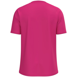 6101/170 T-shirt One Cotton