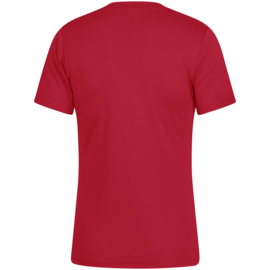 4223/100 Shirt Power KM