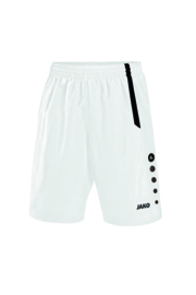 4462/00 Short Turin