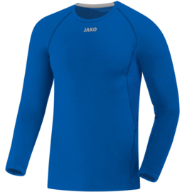 6451/04 Longsleeve Compression 2.0