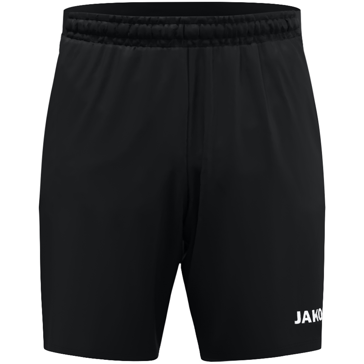 VKPL 8570/800 Trainingsshort