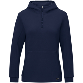 6745/900 Zip hoody Pro Casual