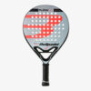 BULLPADEL FLOW LIGHT 22