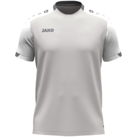 6170/837 T-shirt Dynamic