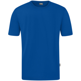 C6130/400 T-shirt doubletex