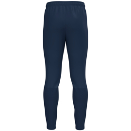 8300/900 Trainingsbroek light One