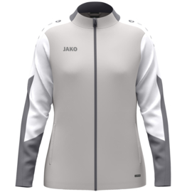 9370/837 Polyestervest Dynamic