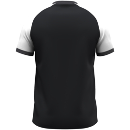 6170/826 T-shirt Dynamic