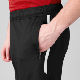 VVH 8589/800 Trainingsshort met bedrukking