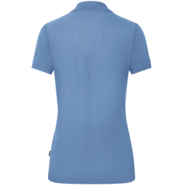 C6320/460 Polo organic