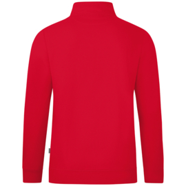 C9830/100 Sweatervest doubletex