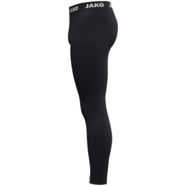 8479/800 Long Tight Function