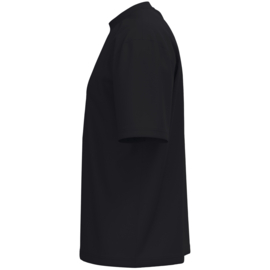 6161/800 T-shirt Wardrobe