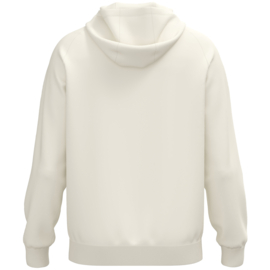 6766/601 Sweater met kap Promo