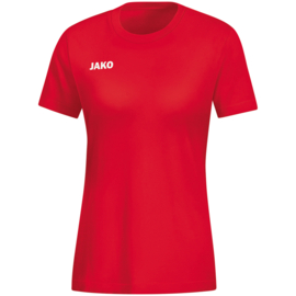 6165/01 T-shirt Base