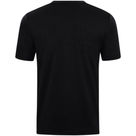 6145/800 T-shirt pro casual