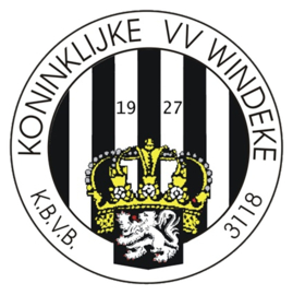 KVV Windeke