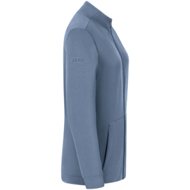 9845/445 Vest Pro Casual