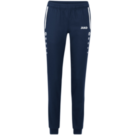 6589/900 Vrijetijdsbroek Allround