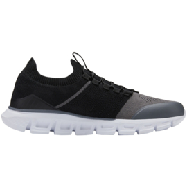 VVH 5912/723 sneaker premium