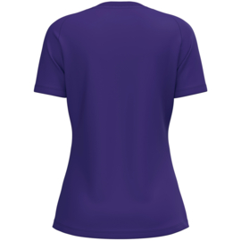 6101/486 T-shirt One Cotton