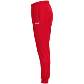 9200/100 Polyesterbroek One