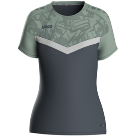 6124/852 T-shirt iconic