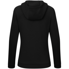 6745/800 Zip hoody Pro Casual
