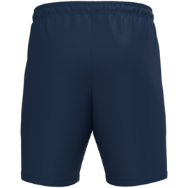 8500/900 Trainingsshort One