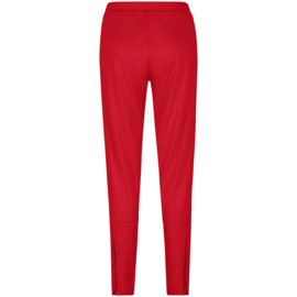 9223/105 Polyesterbroek Power