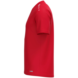 6100/100 T-shirt One