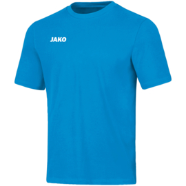 6165/89 T-shirt Base