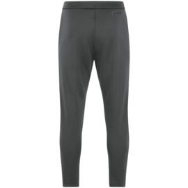 6545/855 Joggingbroek pro casual