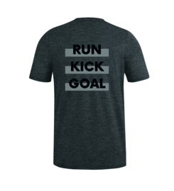 VJB 6129/21 T-shirt