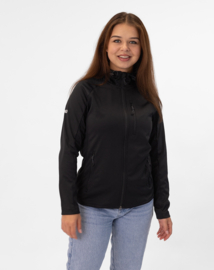 HOG 7607/800 Softshelljas Light