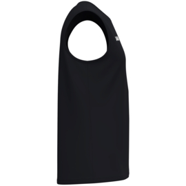 6000/800 Tanktop One
