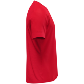 6105/100 T-shirt Uni