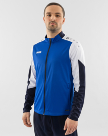 SPM 9370/404 Polyestervest