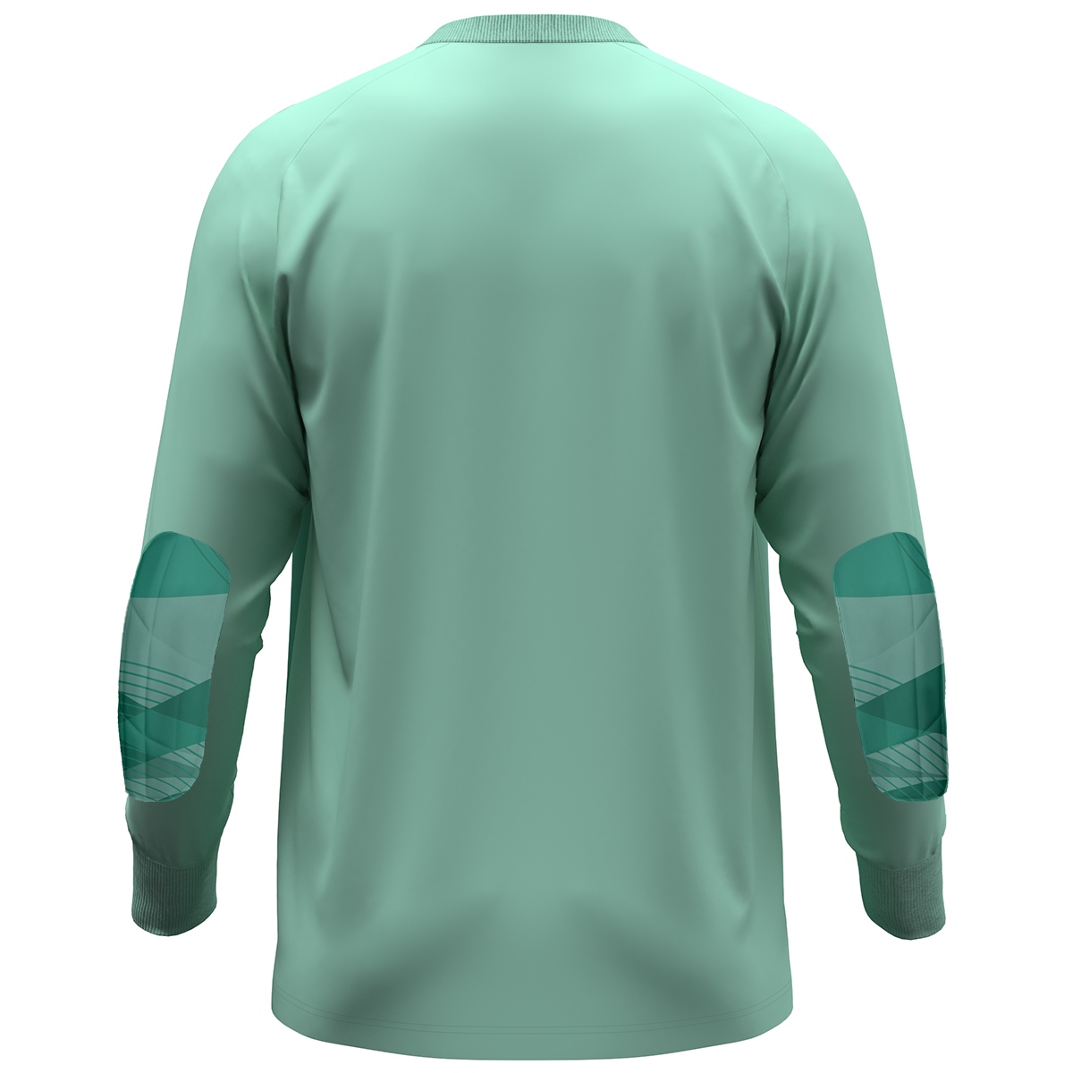 VKLP 8946/251 keepershirt