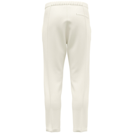 6561/601 Tracksuit broek Wardrobe