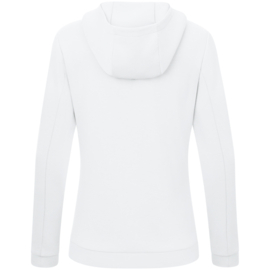 6745/000 Zip hoody Pro Casual