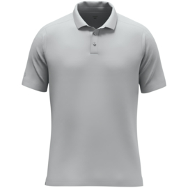 6305/522 Polo Uni