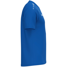 6100/400 T-shirt One