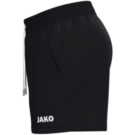 8501/800 Joggingshort One Cotton