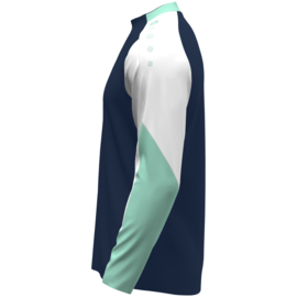 8870/915 Longsleeve Dynamic