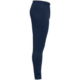 8470/900 Trainingsbroek Dynamic