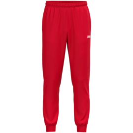 9200/100 Polyesterbroek One