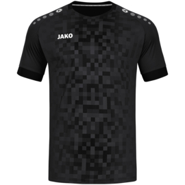 4241/800 Shirt Pixel KM