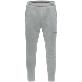 6521/520 Joggingbroek Challenge