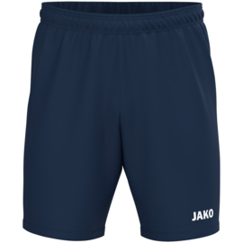 8500/900 Trainingsshort One